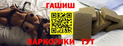 скорость mdpv Обнинск
