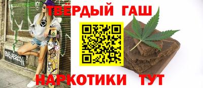 скорость mdpv Обнинск